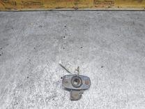 Замок капота NUNJM2 Saab 9-3 купить с доставкой