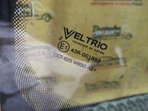 Стекло лобовое 53PKSX Volkswagen Passat купить