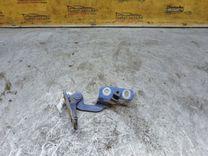 Петля крышки багажника 92TWOH Seat Toledo - Фото 8