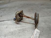 Ограничитель открывания двери задней QX691E Citroen C5