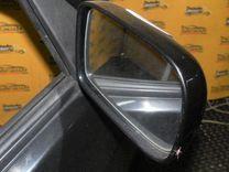 Зеркало наружное правое BD6G0V Skoda Felicia - Фото 3