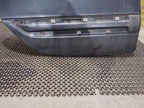 Дверь задняя правая O5GX1L Renault Espace купить с доставкой