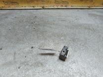 Датчик удара 2JJCS9 Mazda 3 купить с доставкой