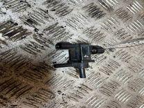 Клапан электромагнитный 45QW92 Toyota Aygo - Фото 1