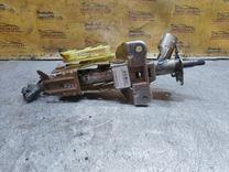 Рулевая колонка VUTU0Y Peugeot 406 - Фото 5