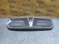 Решетка капота 0084EN Rover 600
