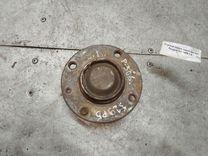 Ступица задняя левая GA18S1 Peugeot 306 - Фото 1