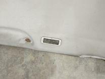 Потолок M33FF7 Volkswagen Passat undefined