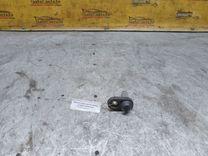 Выключатель концевой (концевик) O9ALIP Toyota Corolla