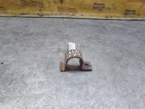 Крепление втулки стабилизатора Y2RTZZ Seat Alhambra купить на авторазборке