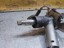 Рулевая колонка I2LPXV Peugeot 206 купить