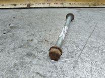 Болт 5RFIV7 Volkswagen Passat - Фото 2