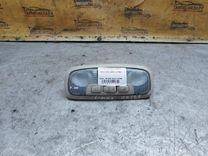 Фонарь салона (плафон) ETHYK8 Ford C-Max купить