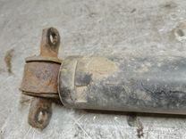 Амортизатор задний левый E4HIL2 Ford Escort купить