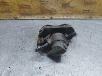 Суппорт передний правый D9YBTS Citroen Xantia - Фото 4