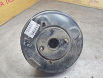 Вакуумный усилитель тормозов K3XZTQ Mazda 6