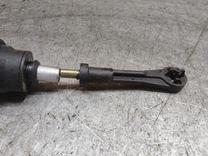 Цилиндр сцепления главный 20Q9SL Peugeot 406 - Фото 2