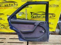 Замок двери задней левой D9N738 Citroen Xantia купить