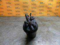 Корпус топливного фильтра B0EKPF Renault Scenic - Фото 6