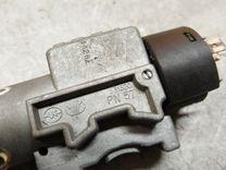 Замок зажигания VXHHFG Daewoo Matiz купить на авторазборке