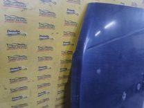 Капот QN842N Peugeot 605 - Фото 10