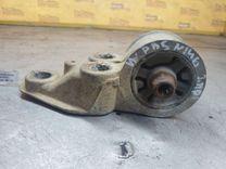 Кронштейн крепления балки подвески NGYPVX Volkswagen Passat купить