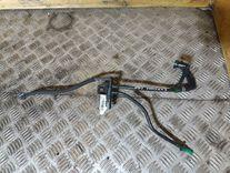 Трубка топливная E1TI6O Citroen Xsara Picasso - Фото 1