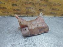 Бачок расширительный IN0XRT Ford Mondeo - Фото 5