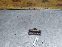 Фонарь салона (плафон) XS7010 Volkswagen Passat купить с доставкой