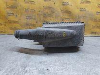 Корпус воздушного фильтра X5CPZV Renault Espace - Фото 4