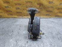 Кулиса E9O13F Daewoo Leganza