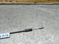 Трос двери передней H5PPI7 Mitsubishi Grandis купить