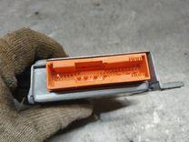 Блок AirBag CSRRPA Renault Scenic RX4 - Фото 3