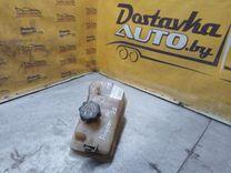 Бачок расширительный QBU69E Citroen Xsara Picasso - Фото 2