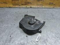 Защита (кожух) ремня ГРМ AGW3CQ Peugeot 806 купить