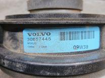 Динамик двери задней левой 2T758Z Volvo XC70 undefined