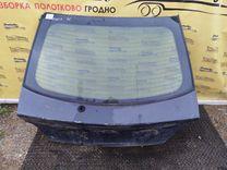 Крепление топливного бака VPZ8L6 Alfa Romeo 147