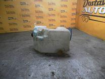 Бачок омывателя 9UTVTF Volkswagen Golf - Фото 5