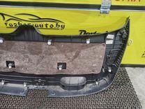 Обшивка крышки багажника WW38EJ Kia Sorento купить с доставкой