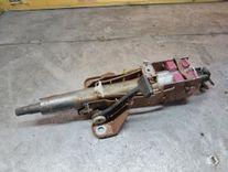 Рулевая колонка 2IIPH8 Peugeot 406 купить в магазине запчастей бу