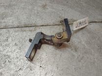 Петля двери задней левой 9YON8C Volkswagen Golf - Фото 2