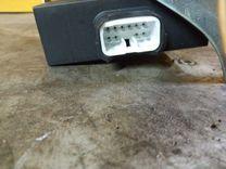 Блок комфорта 4480S3 Toyota Aygo купить в магазине запчастей бу