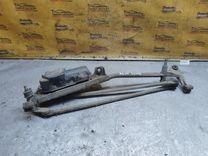 Механизм стеклоочистителя (трапеция дворников) 708A8M Rover 600 купить