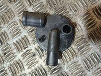 Маслоотделитель (сапун) O7CNH1 Volkswagen Passat - Фото 2