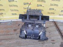 Корпус отопителя (печки) DD3061 Ford Fusion undefined