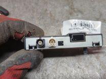 Усилитель антенны EL65J3 Opel Insignia - Фото 4