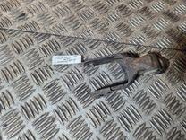 Подушка крепления КПП 99TR4K Peugeot 307