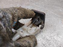 Трос капота PRNL6A Toyota Corolla - Фото 5