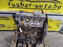 Двигатель 38E539 Rover 600 undefined