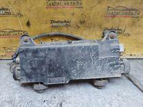 Электроручник 0RBDA5 Renault Scenic undefined